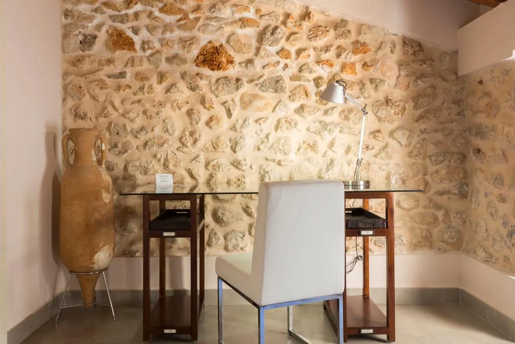 SUITE STANDARD Room, Ca n Beia, Majorca
