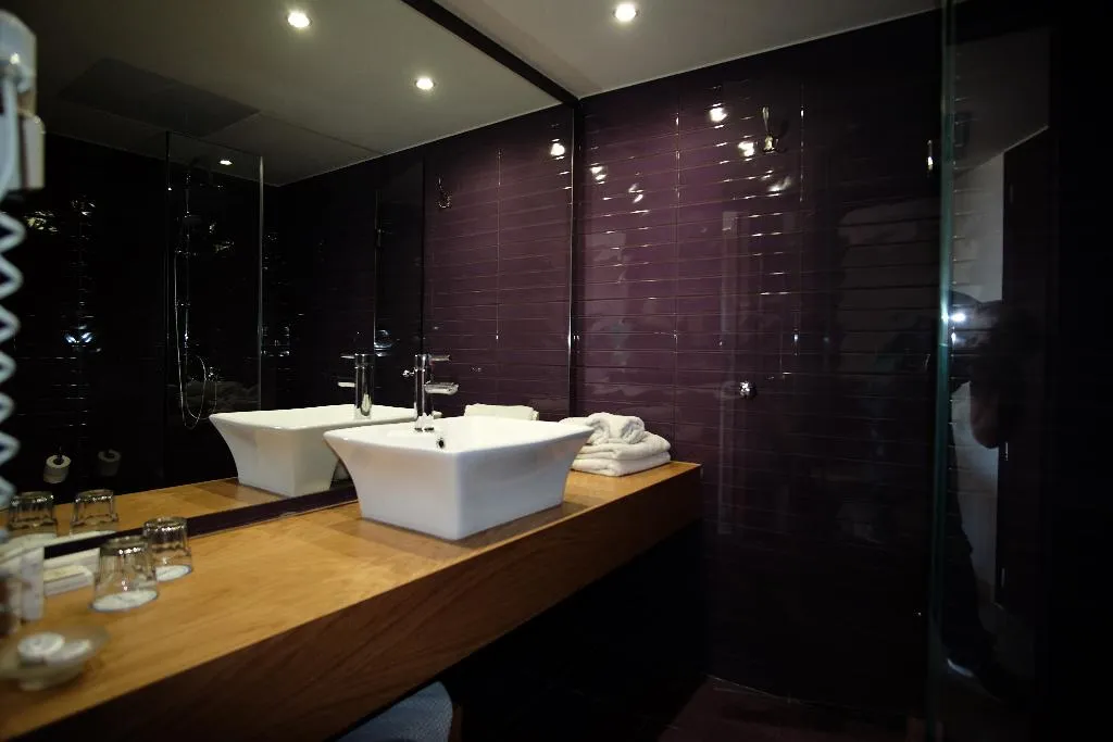 Room, Galini Sea View, Crete