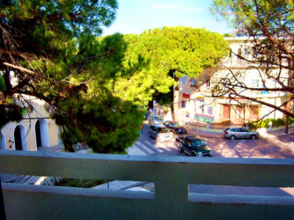 APARTMENT CAPACITY 4 TWO BEDROOMS Room, Fantasia Hotel Apartments, Kos