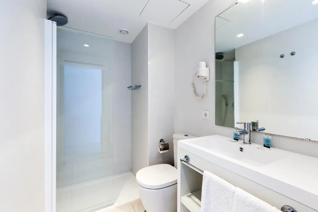 APARTMENT PREMIUM Room, Playas Cas Saboners, Majorca