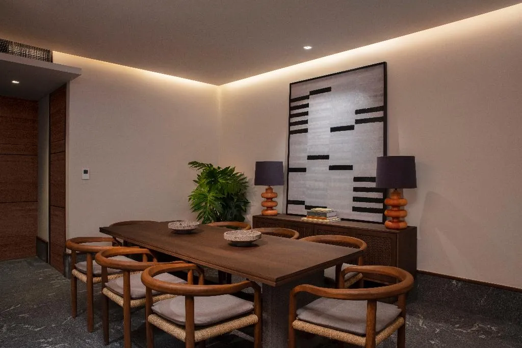 SUITE CLUB OCEAN FRONT Room, Secrets Moxché Playa del Carmen, Playa Del Carmen