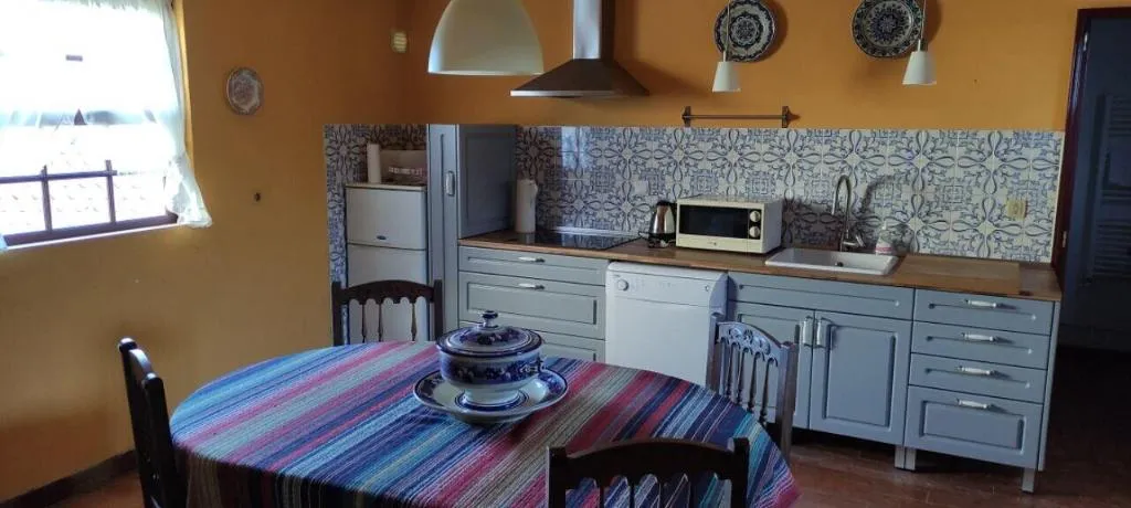 Room, Casas Da Quinta Da Cancela, Porto