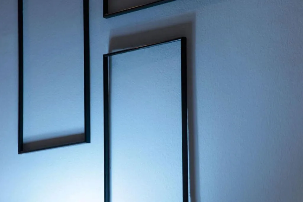 Room, Hostal Boutique Khronos, Barcelona