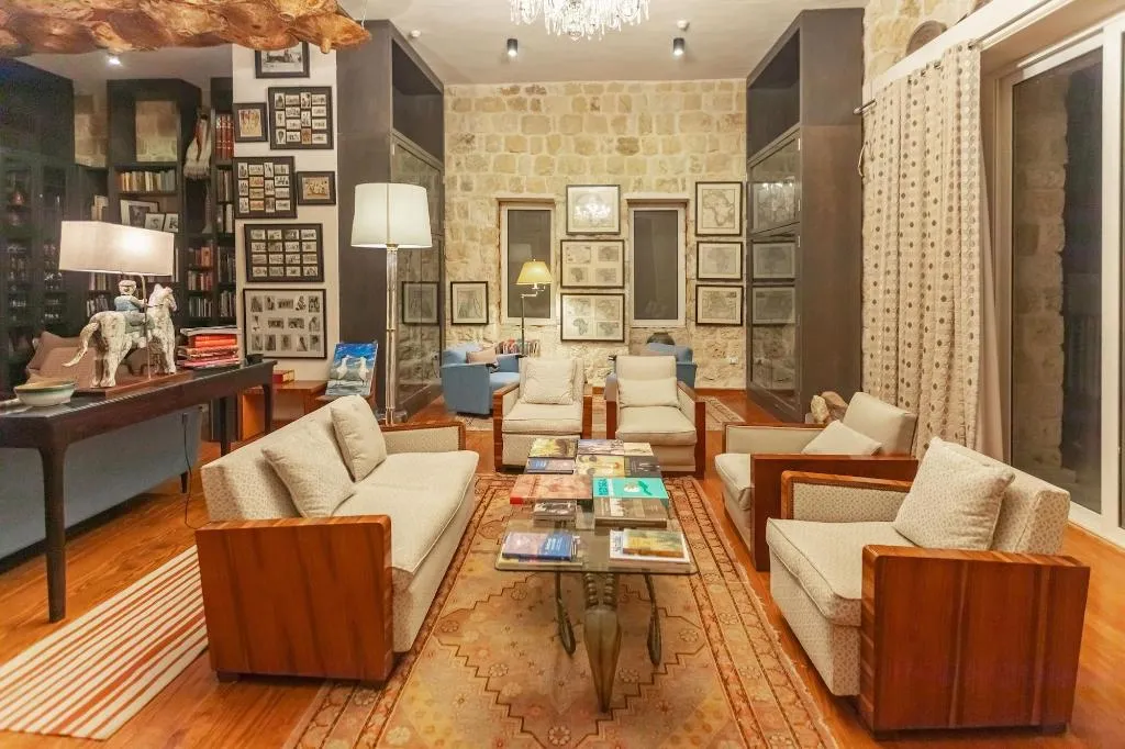 Sports and Entertainment, Wadi Sabarah Lodge, Red Sea Riviera