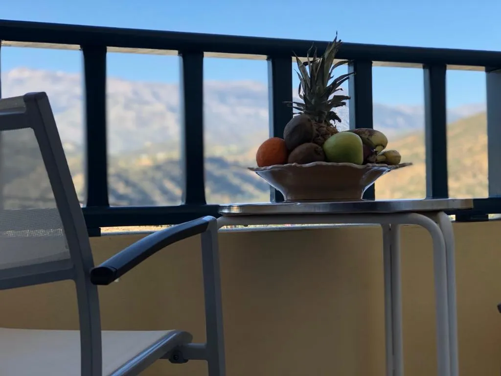 SINGLE STANDARD Room, Astoria Hotel, Crete