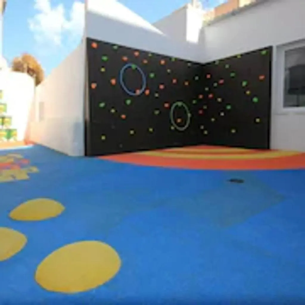 Sports and Entertainment, Hotel Ilusion Calma & Spa, Majorca