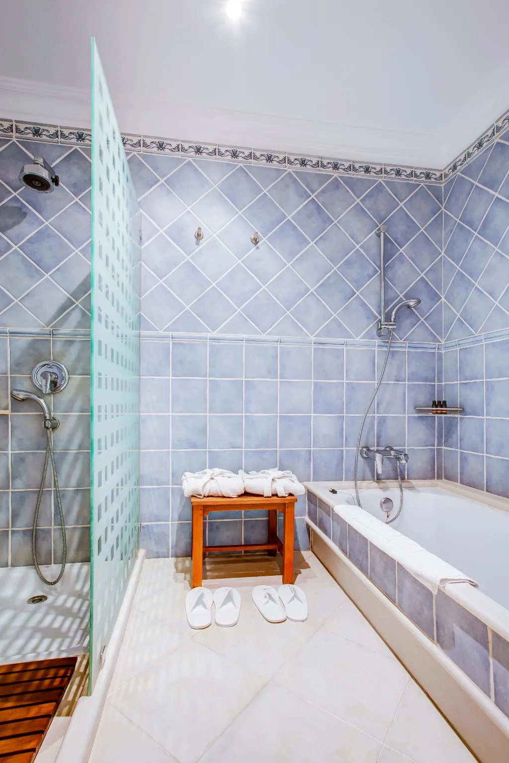 SUITE CAPACITY 3 Room, Princesa Yaiza Suite Hotel Resort, Lanzarote