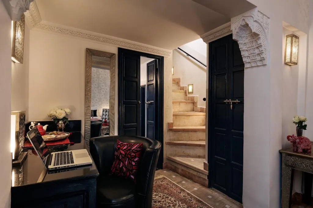Room, Riad Star By Marrakech Riad, Marrakech