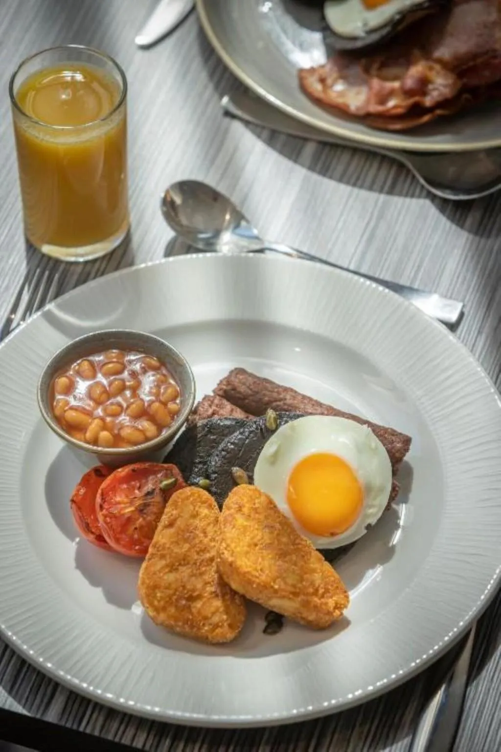 DOUBLE EXECUTIVE Room, Maldron Hotel Shandon Cork, Cork