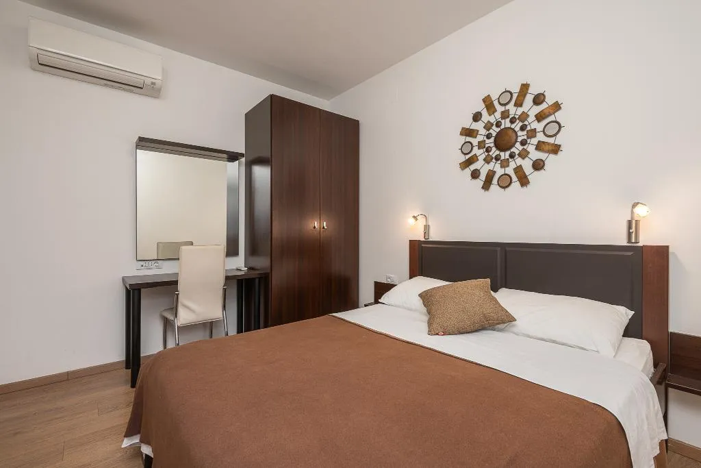 APARTMENT ONE BEDROOM Room, Apartments Didan, Dubrovnik