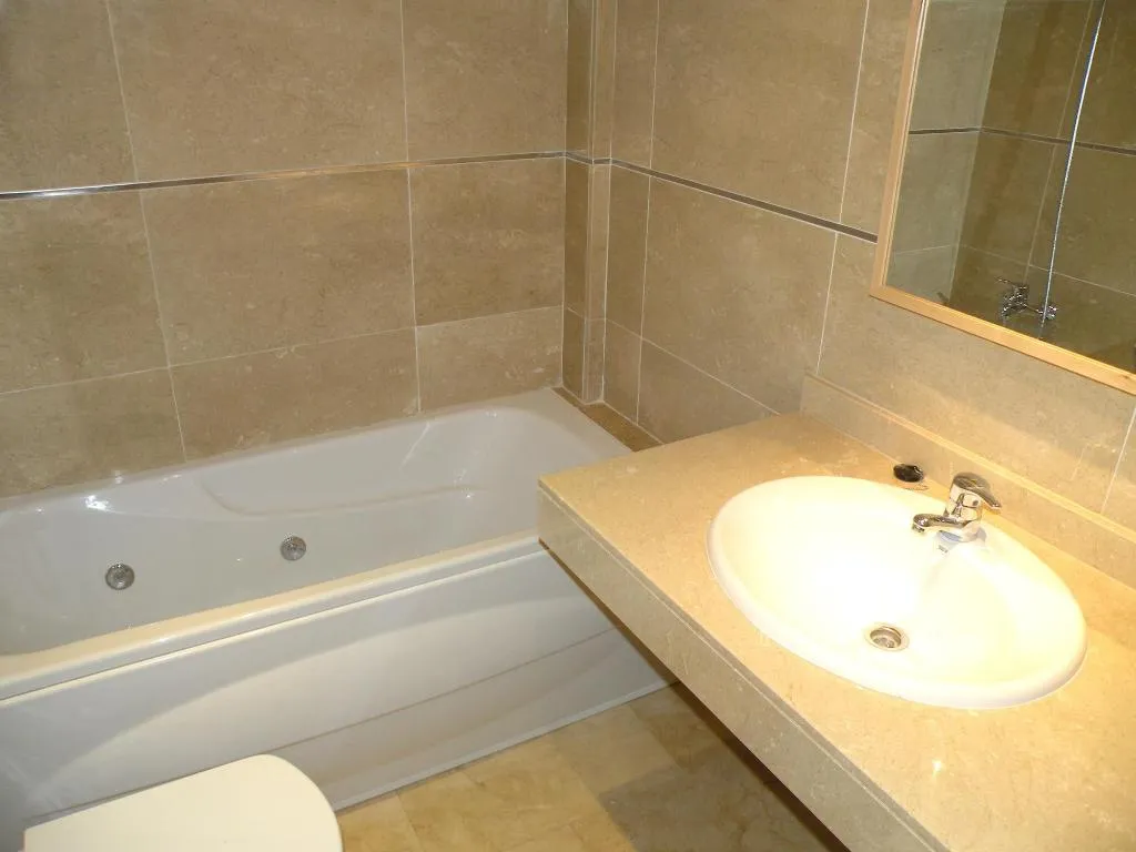 Room, Apartamentos Doña Carmen, Costa Del Sol
