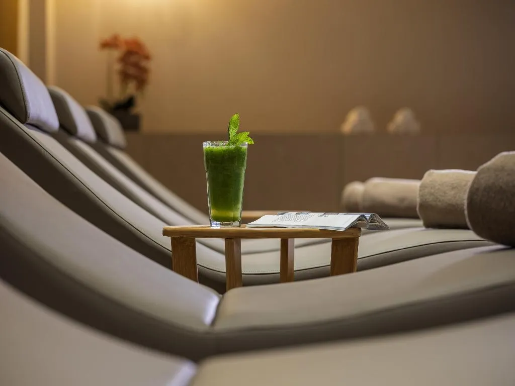 Pool, The Bodrum Hotel Yalikavak - MGallery Collection, Bodrum