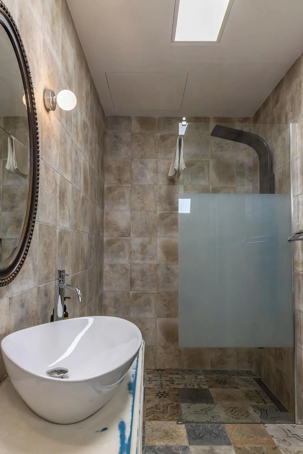 Room, Lemon Tree Bed & Breakfast by CX Collection, Malta