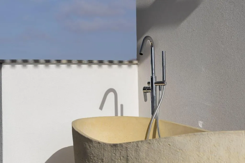 Room, Esmeralda Cotillo Homes By Livvo, Fuerteventura