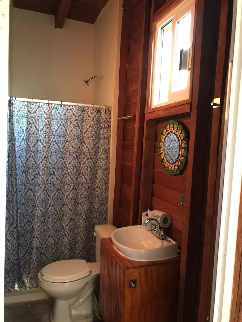 DOUBLE ONE BED Room, Cabanas Chac Mool, Cancun Area
