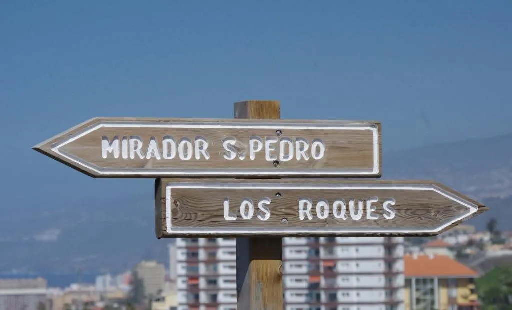 Sports and Entertainment, Playa los Roques Apartamentos, Tenerife