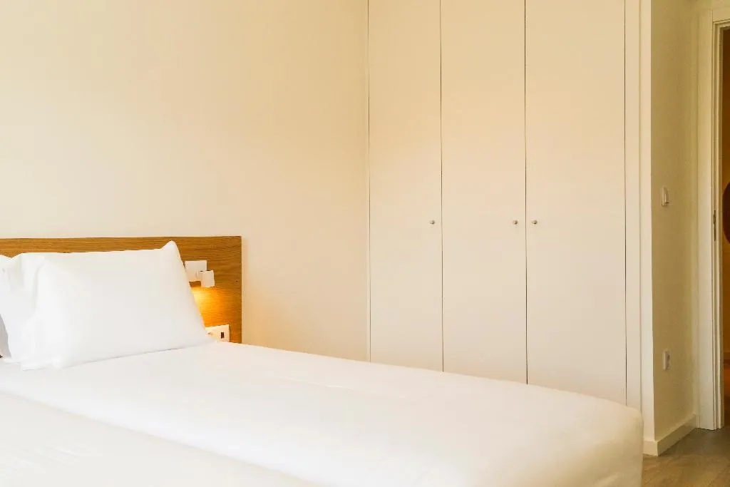 SUITE SUPERIOR Room, Spot Family Suites, Porto