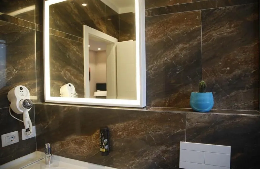Room, Vm Resort Spa, Kavaje