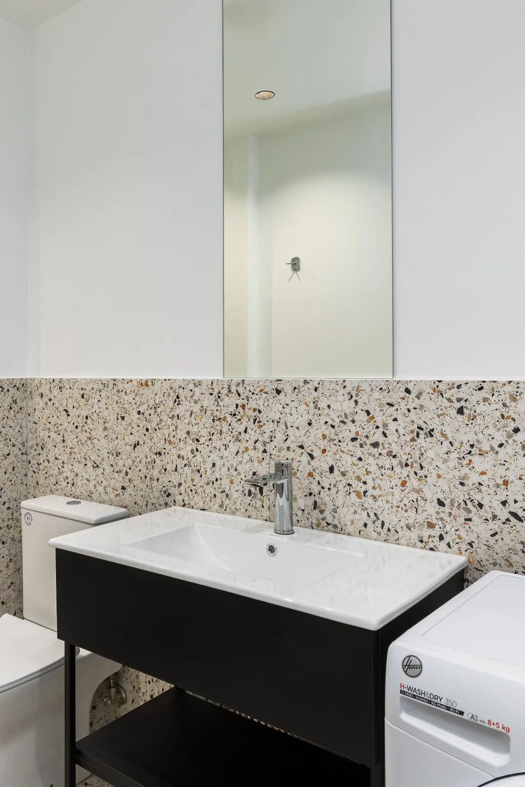 DOUBLE DELUXE Room, Soho Residence By halu!, Halkidiki