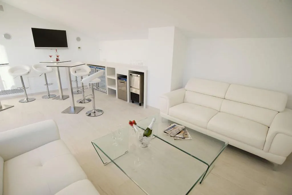 Room, Sindic Hotel - Adults Only, Menorca