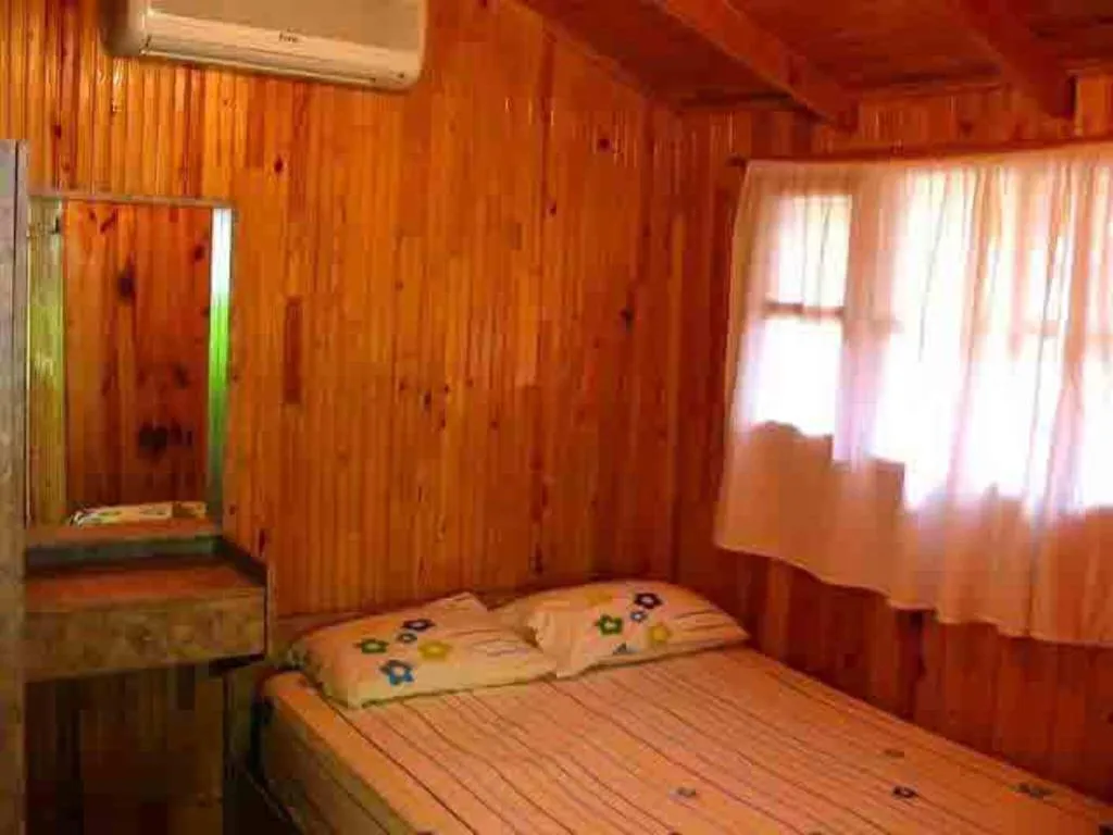 Room ONE BED Room, Natural Pansiyon, Antalya