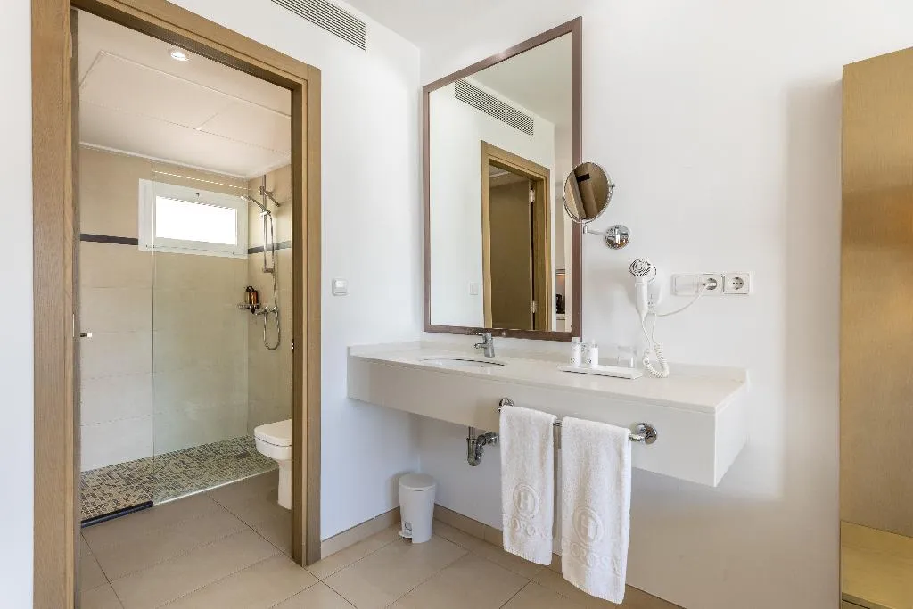 STUDIO STANDARD Room, Hoposa Montelin, Majorca