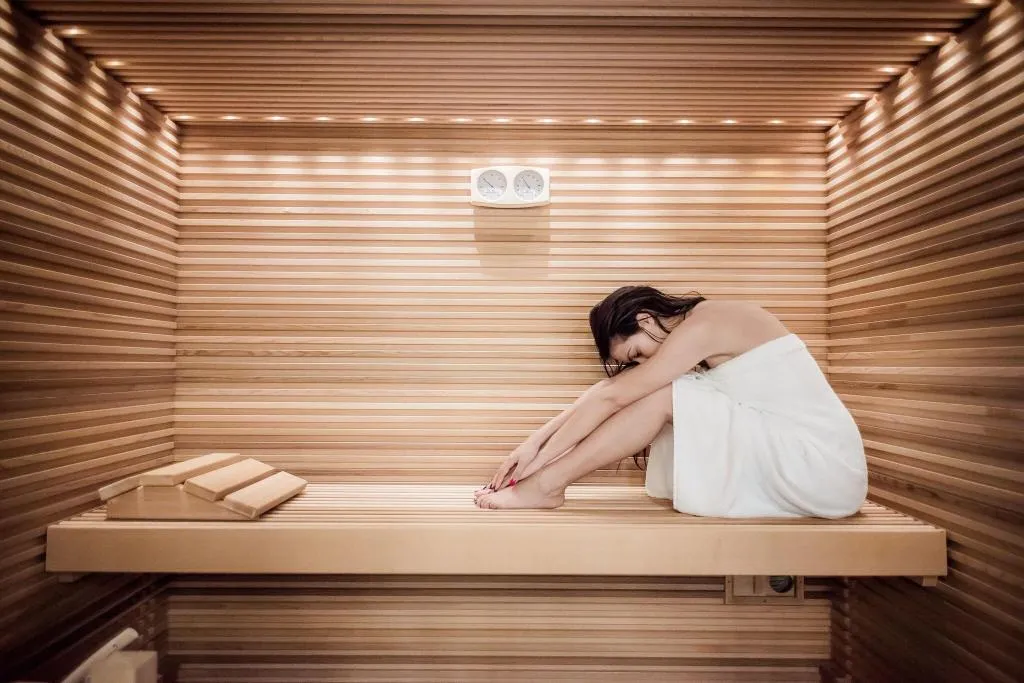 Sports and Entertainment, Hotel & SPA Riviera, Alghero