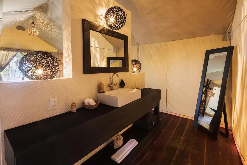 Room, Our Habitas Tulum - Adults Only, Cancun Area