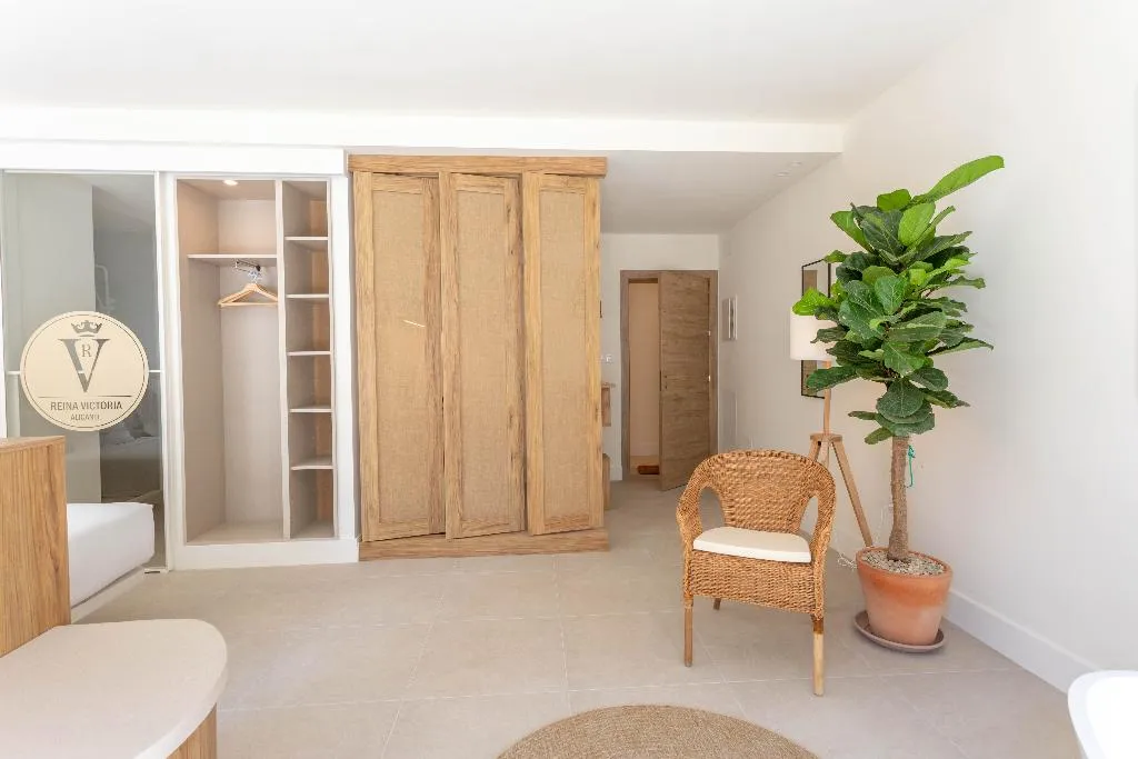 APARTMENT LUXURY Room, Velázquez, Costa Blanca
