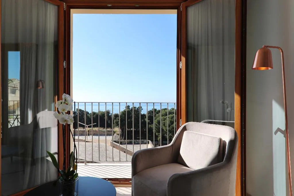 SUITE STANDARD Room, Es Princep, Majorca