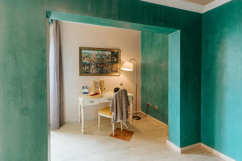 SUITE STANDARD Room, R2 Rio Calma Hotel, Fuerteventura
