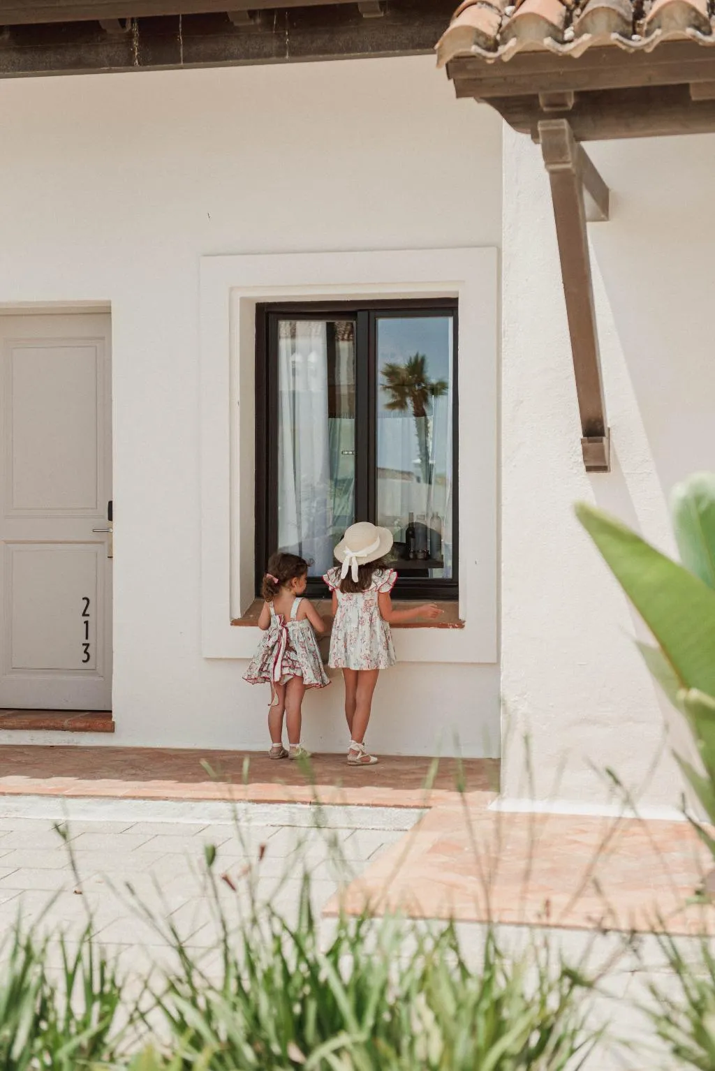 Room, SO/ Sotogrande Spa & Golf Resort Hotel, Costa Del Sol