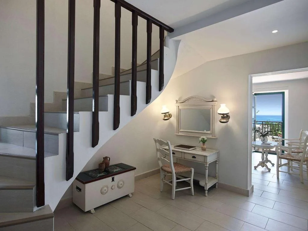 Room, Creta Maris Resort-All Inclusive, Crete
