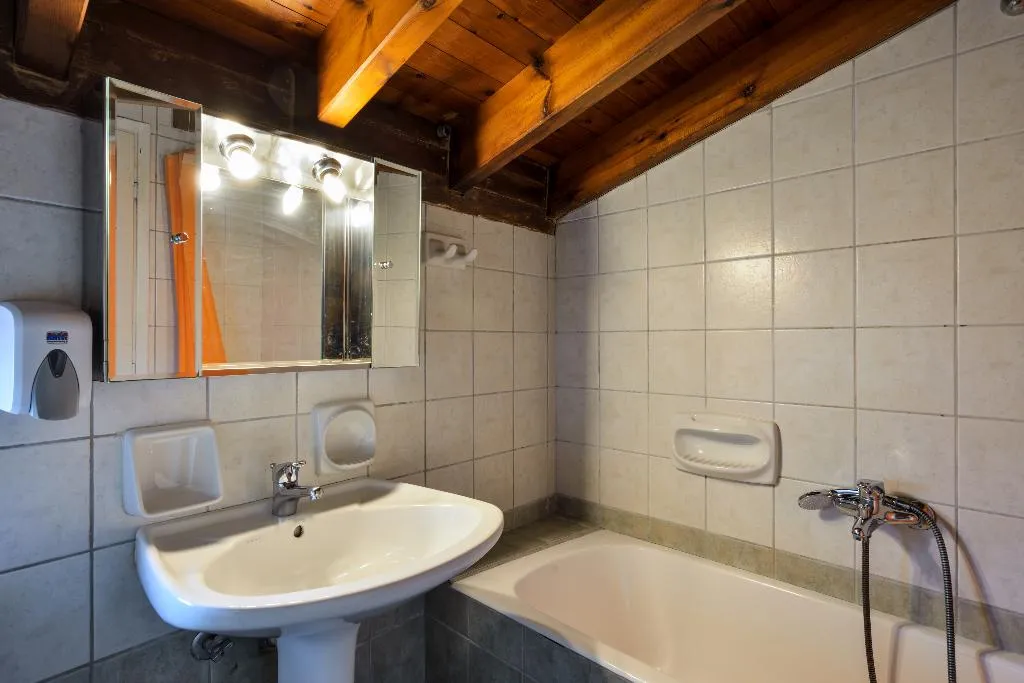 APARTMENT DUPLEX SUPERIOR Room, Elma's Dream Apartments, Crete