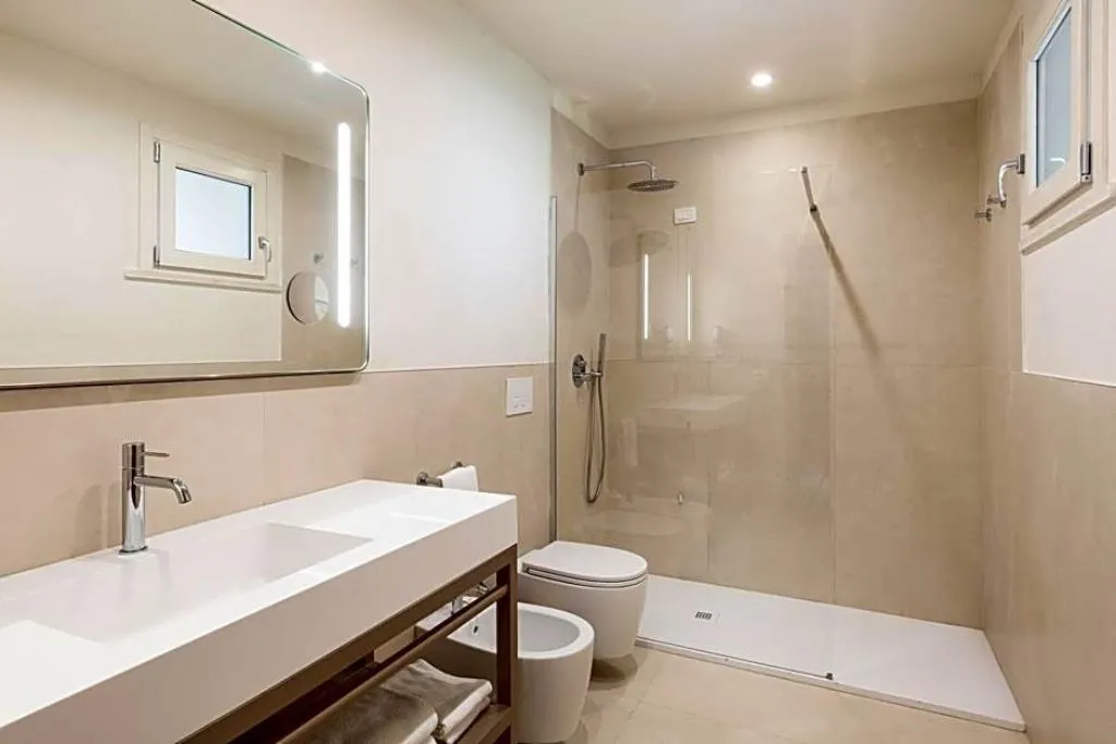 DOUBLE SUPERIOR Room, VOI Arenella Resort, Catania