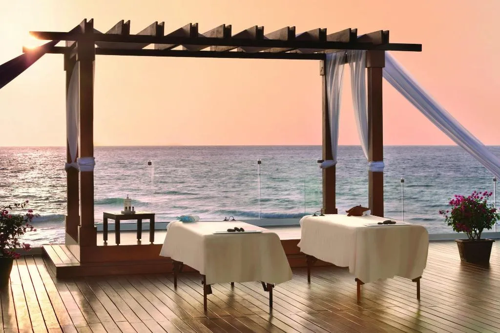 Sports and Entertainment, Hyatt Vivid Playa Del Carmen - Adults Only, Playa Del Carmen