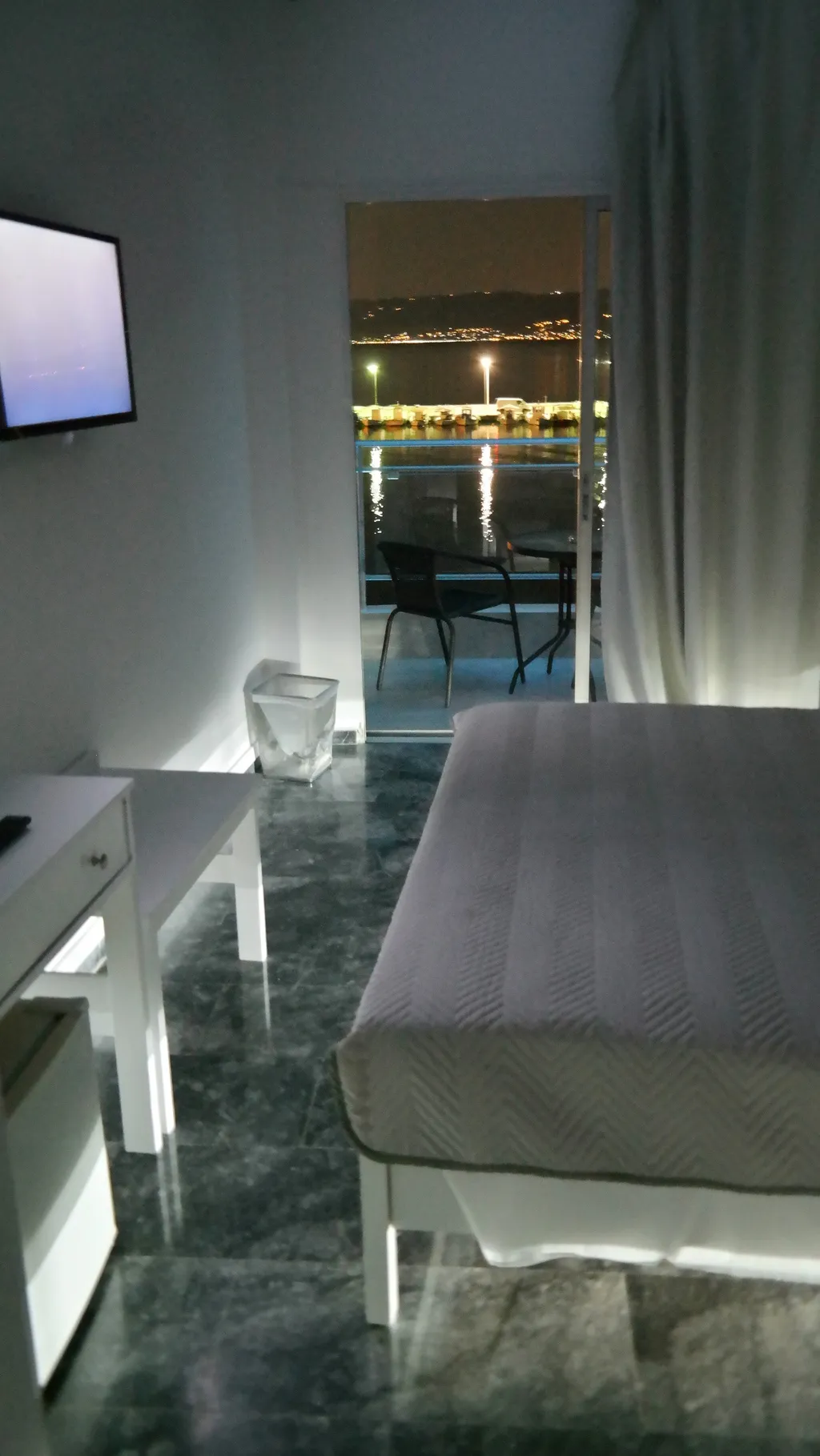 Room, Porto Evia Boutique hotel by Xenia Resorts, Athens