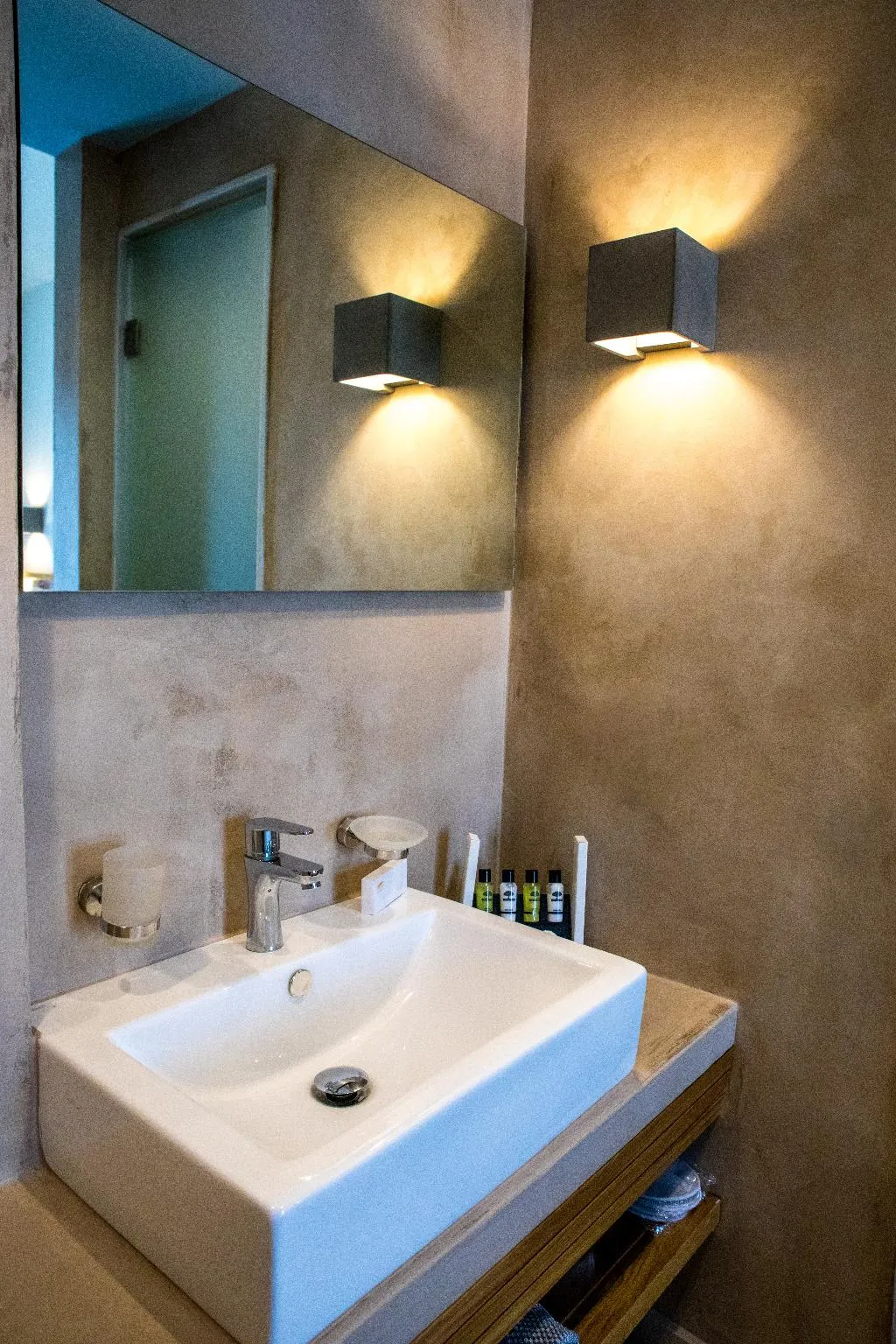 SUITE STANDARD Room, Blue Green Bay 3K, Skiathos