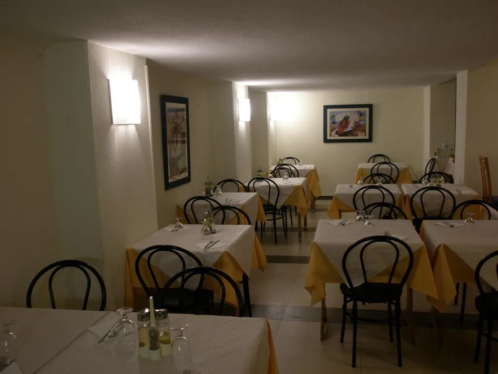 Restaurant, Mayna, Costa Blanca