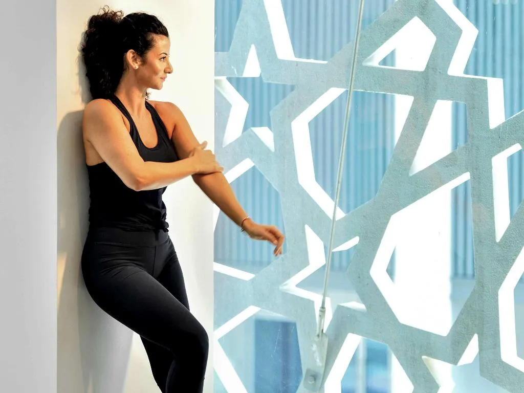 Sports and Entertainment, Grand Mercure Dubai City, Dubai