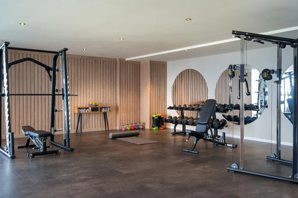 Sports and Entertainment, Innside Alicante Porta Maris, Costa Blanca