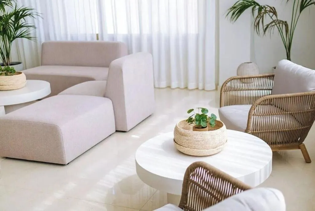 Conferences, Hotel Ankaa Adults Only 14, Majorca