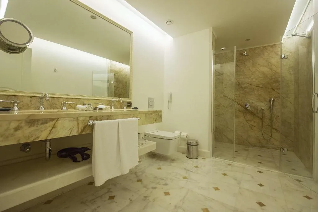 Room, Casa Margot Hotel Adults Only, Dalaman