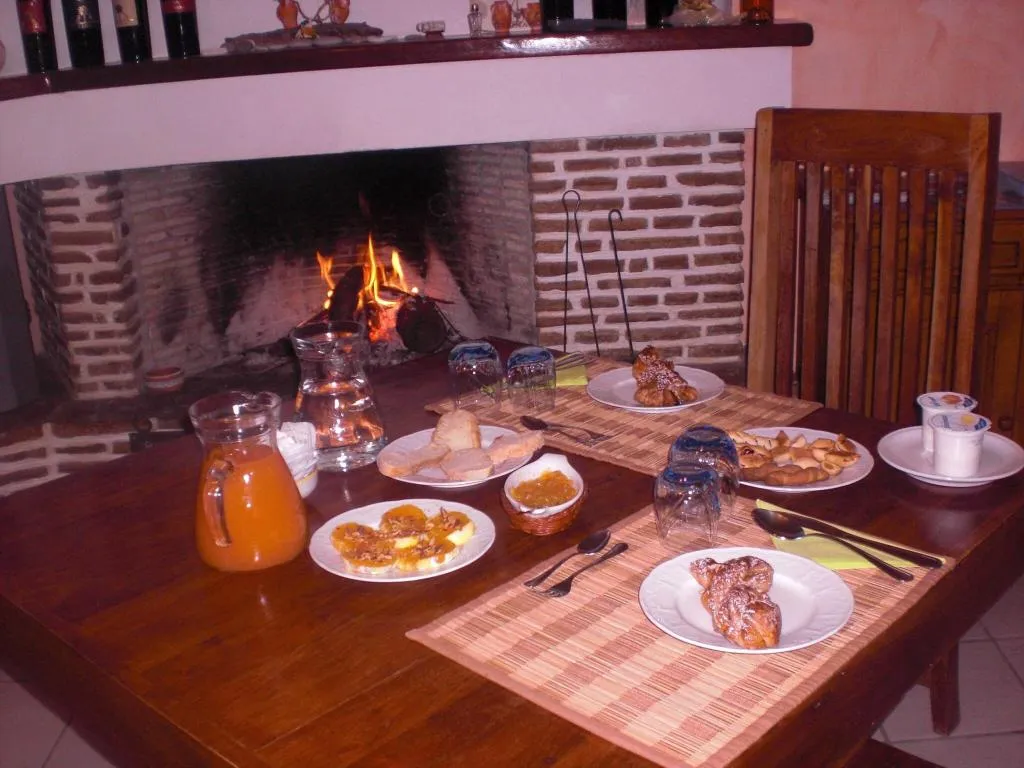 Restaurant, A Giummara, Palermo