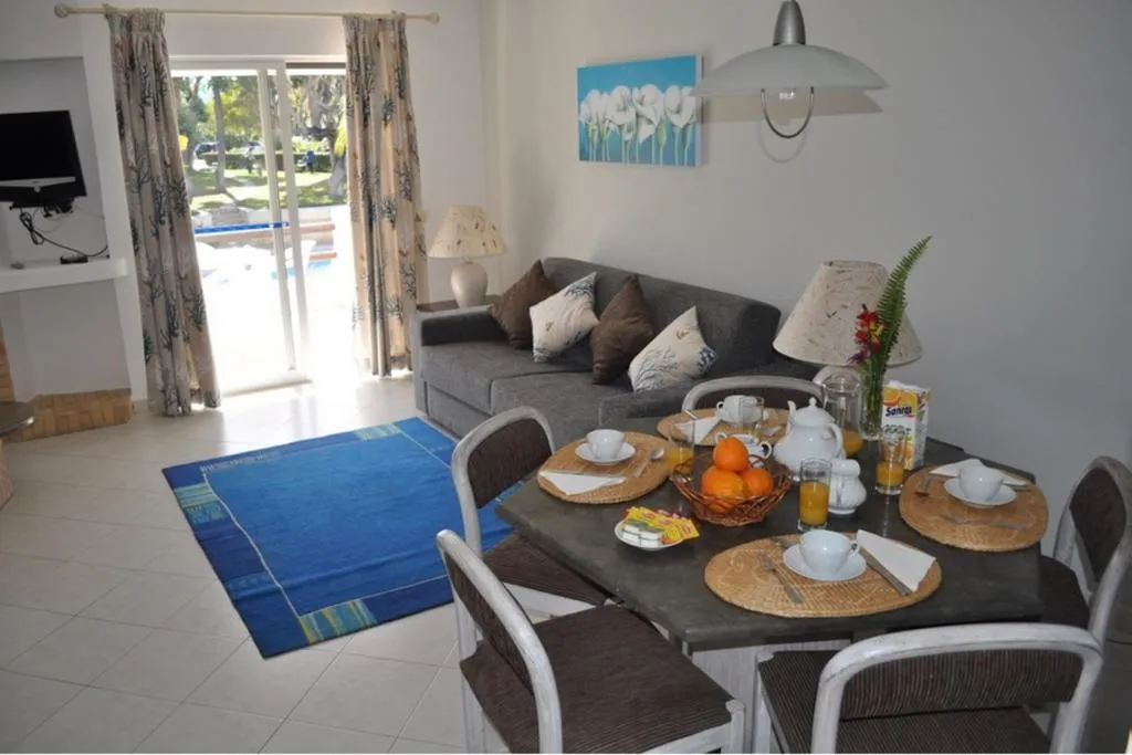 STUDIO SUPERIOR Room, Balaia Golf Village, Algarve