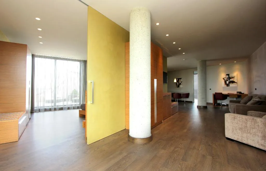 SUITE STANDARD Room, Albons, Costa Brava