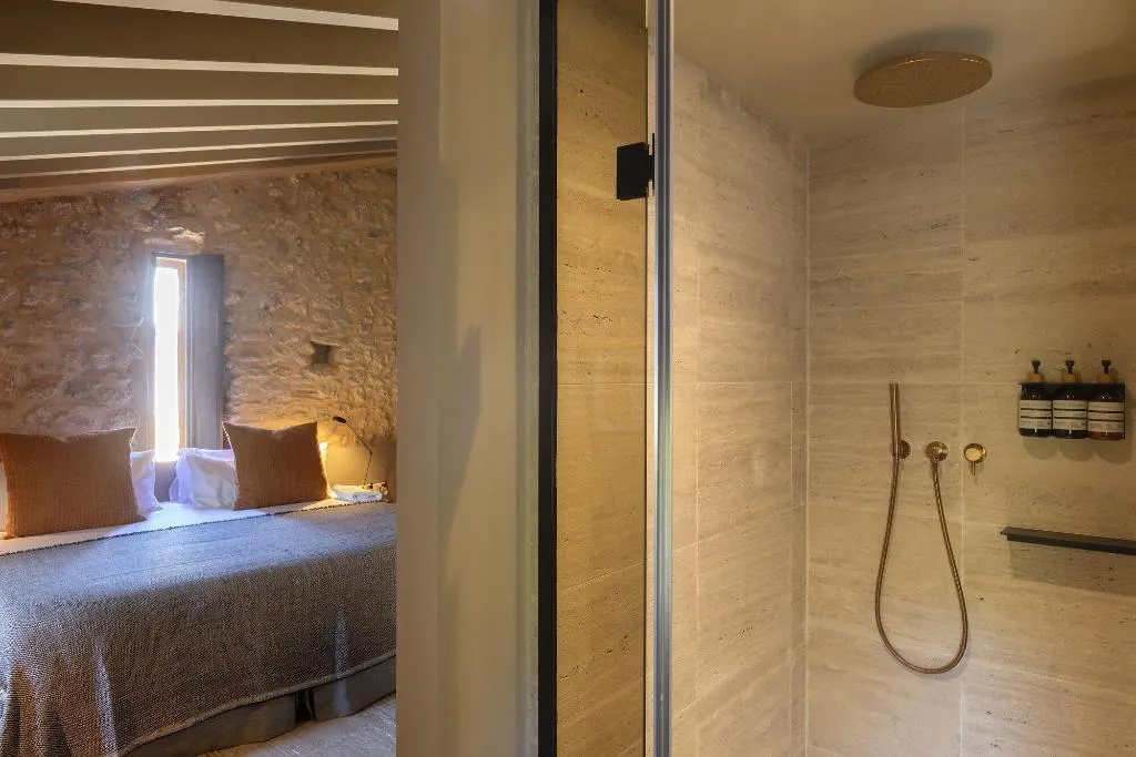 Room, Can Auli Luxury Retreat - Adults only, Majorca