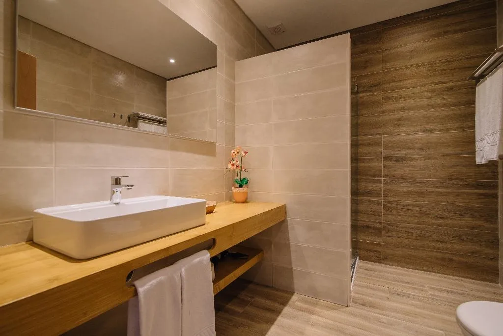 APARTMENT ONE BEDROOM Room, Quinta dos Poetas, Algarve