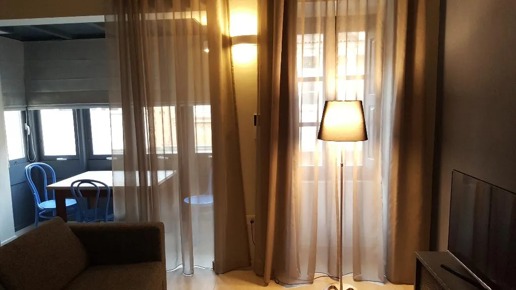 Room, D Townhouse Boutique Suites, Malta