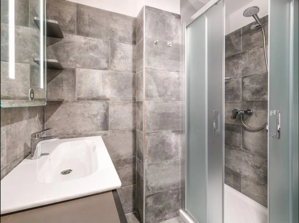 DOUBLE DELUXE Room, B&B Hotel Quarto D'Altino, Venice